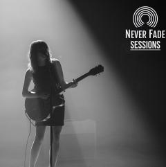 Never Fade Sessions image