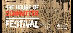 The House of Schmutter Festival image
