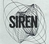 Siren Launch w/ Resom, Lenny Jams, Siren DJs image