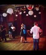 Tango Dance Classes for Beginners! image