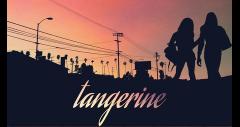 Tangerine (Film Screening) image