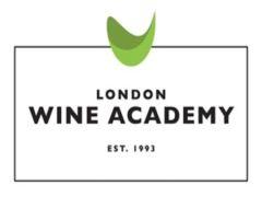 Wine Tasting Introductory Workshop in London image