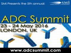 5th Annual ADC Summit image