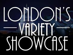 London's Variety Showcase image