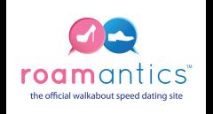 Walkabout Speed Dating with e-Icebreaker image