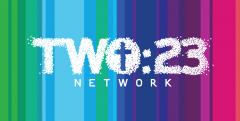Two:23 Network of LGBT Christians and friends image