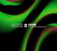 Quarters: Plastician image