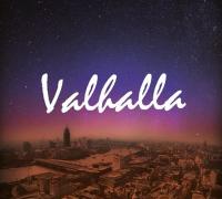 Valhalla image