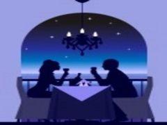 Bojangles Bar And Restaurant Valentines Special image