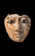 Beyond Beauty: Transforming the Body in Ancient Egypt image