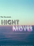 Night Moves image