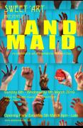 Hand Maid image