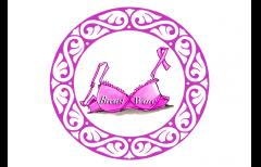 BreastWare image