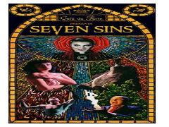 Seven Sins image