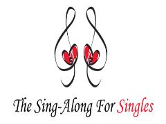 Sing-Along For Singles image