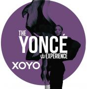 The Yoncé Experience - XOYO image