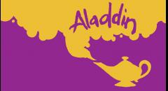 Aladdin image