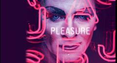 Pleasure image