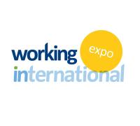 Working International Jobs & Emigration Expo - London image