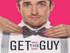 Get the Guy: Unlock the Secrets to Understanding Men in Just One Day... image