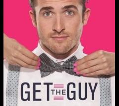 Get the Guy: Unlock the Secrets to Understanding Men in Just One Day... image