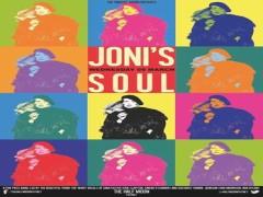 Joni's Soul image