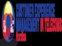 Customer Experience Management 2016 image