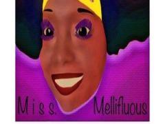 Miss Mellifluous  Boat Party image