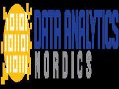 Big Data Nordics image