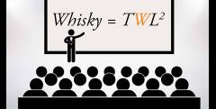 Whisky School image