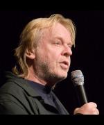 Yet Another Evening With Rick Wakeman ... Part 2 image