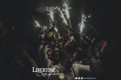 Libertine Friday image