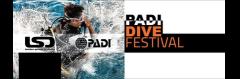 PADI Dive Festival image