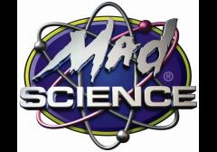 Easter Mad Science Camp image