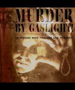 Murder by Gaslight image