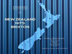 New Zealand hits Brixton image