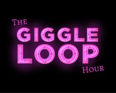 The Giggle Loop Hour image