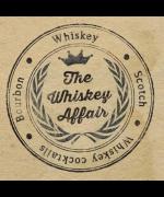 The Whiskey Affair image
