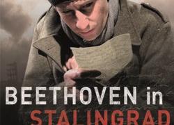 Beethoven in Stalingrad image