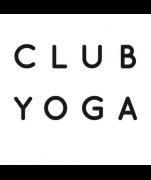 Club Yoga image