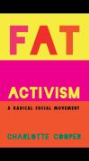 London Queers: Fat Activism image
