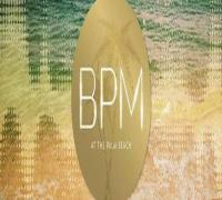 BPM Featuring DJ Ernie Vinyl image