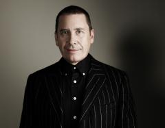60 Minutes with Jools Holland and His Piano image