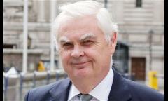 60 Minutes with Lord Lamont image