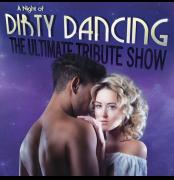 A Night Of Dirty Dancing image