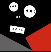 The Art of Bots image