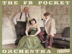 The FB Pocket Orchestra image