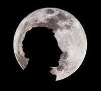 Keats and Shakespeare:  Late Night Keats image