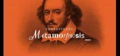 Shakespeare's First Folio: the biography of a book image