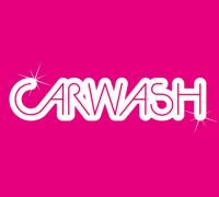 Carwash image